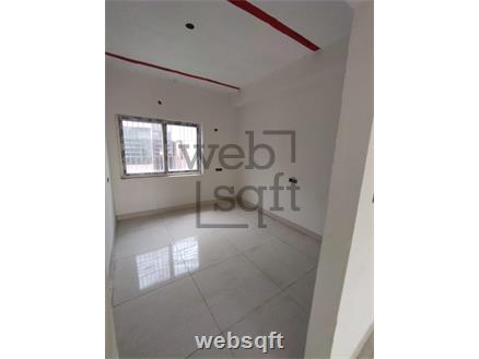 Office Space for Rent in Srinagar Colony